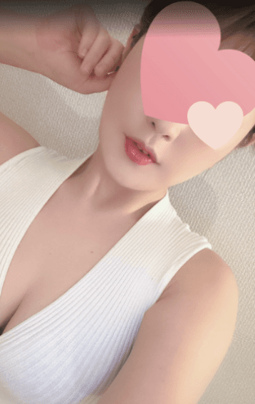 もえ