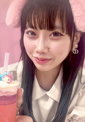 姫乃 くう