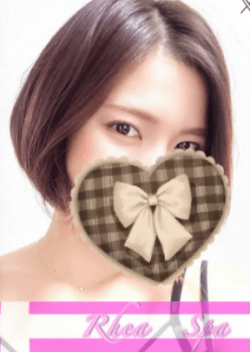 麻倉 みなみ