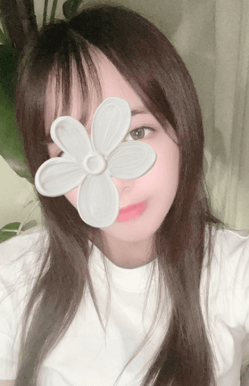 karen