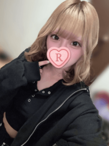 れいな