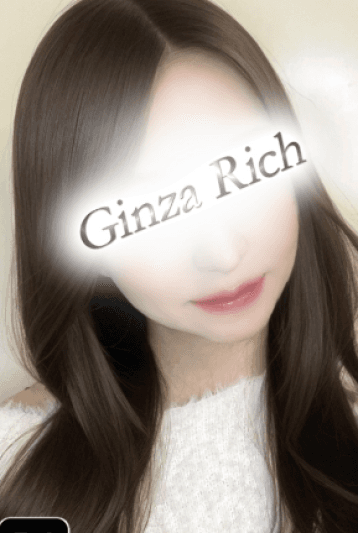白石 もも