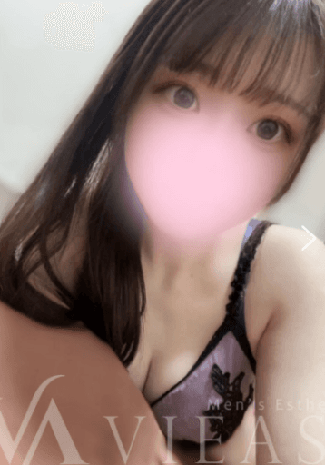 りりか