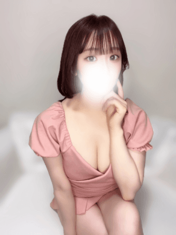 黒瀬 すず