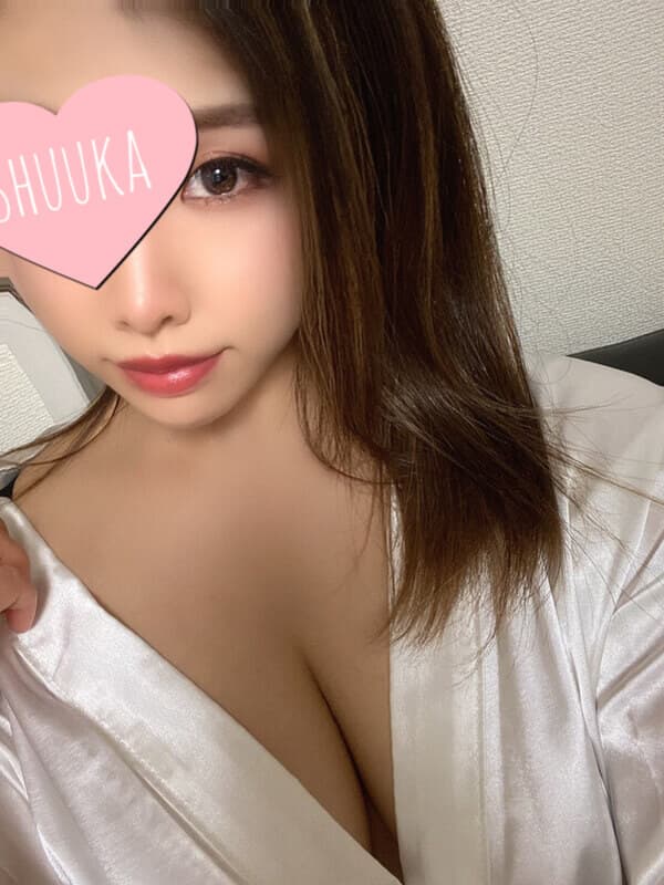 川村 しゅうか