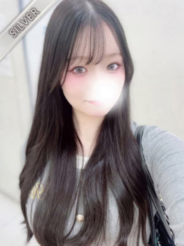 ぴょな