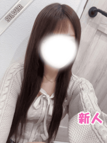 ゆる