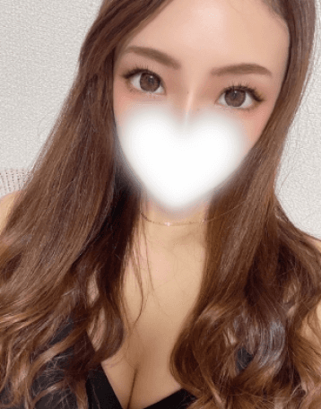 みれい