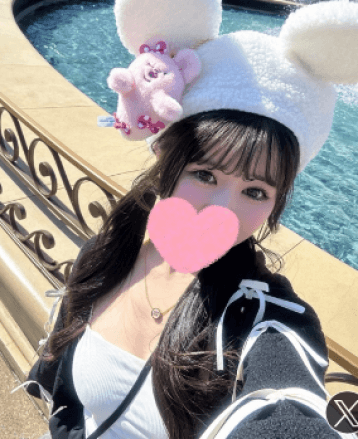 みみ