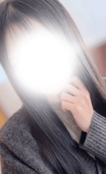 綾瀬 はる