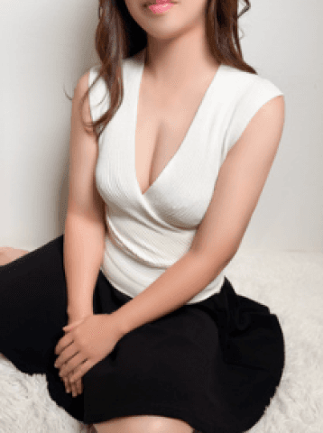 高嶋 さとみ