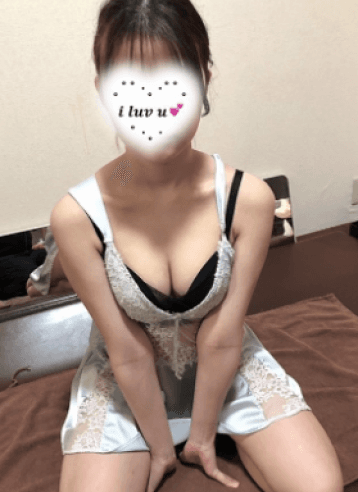 のどか