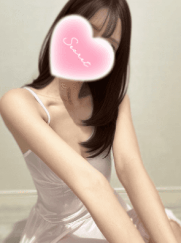 れん