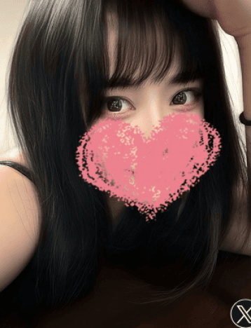 ききょう