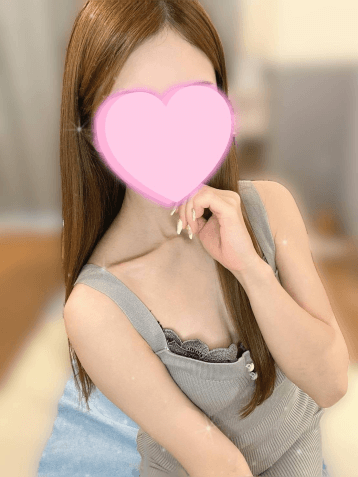 立花 えみり