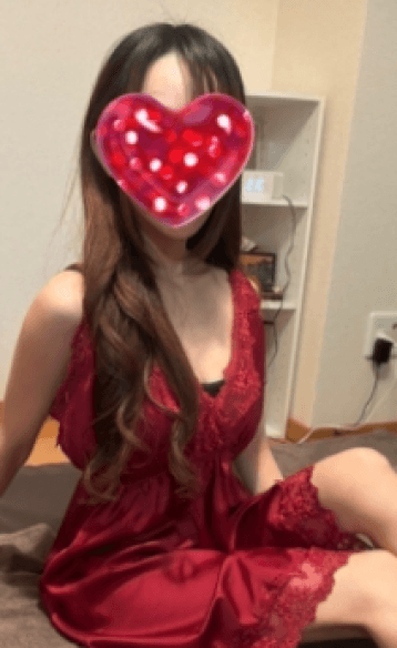 まりん