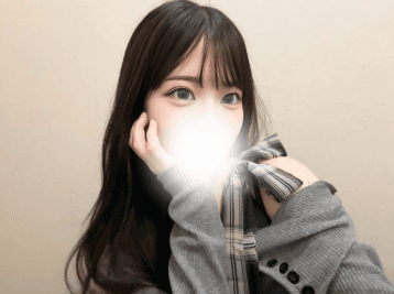 星野 みゆ