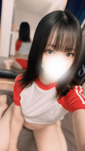 鳥丸 うみ