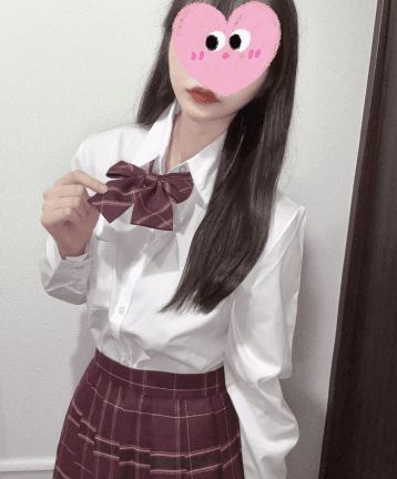 大橋 めぐ