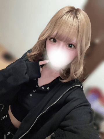 氷上 すみれ