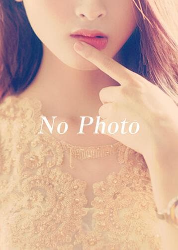 雪白 みる