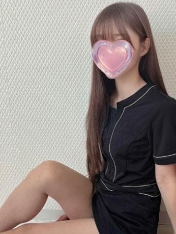 つむぎ