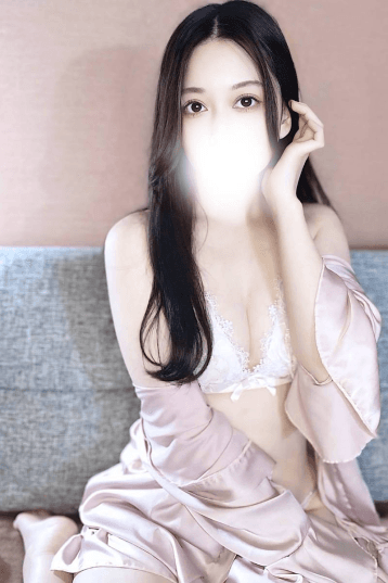 星倉 まな