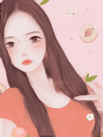 明日香 みなみ