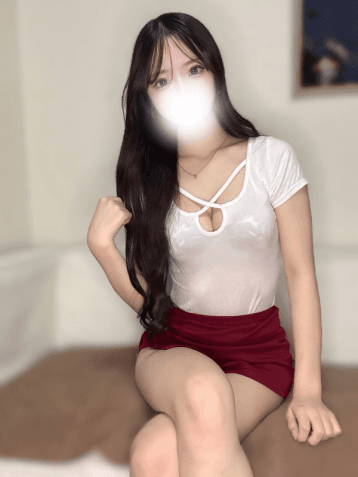    小松 るる