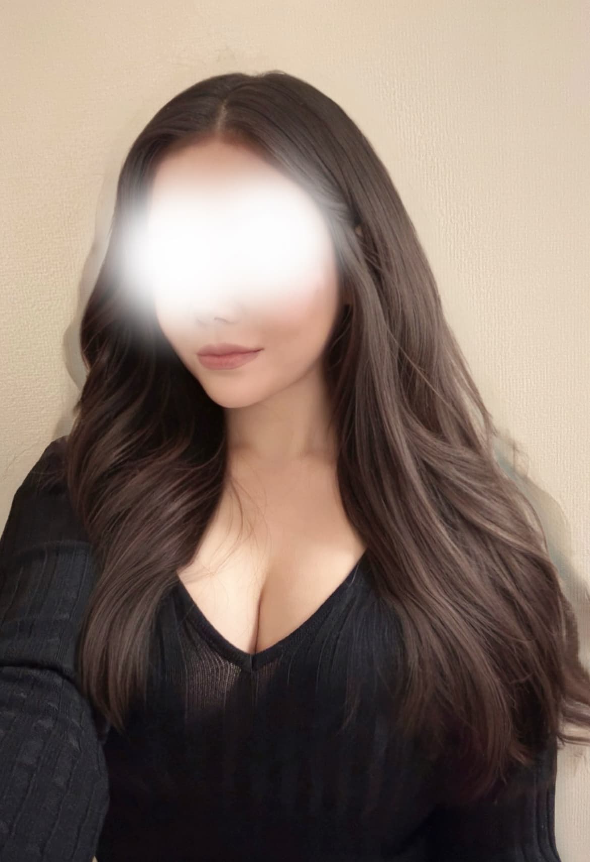 ミラーズスパ (mirrors spa)    まりあ