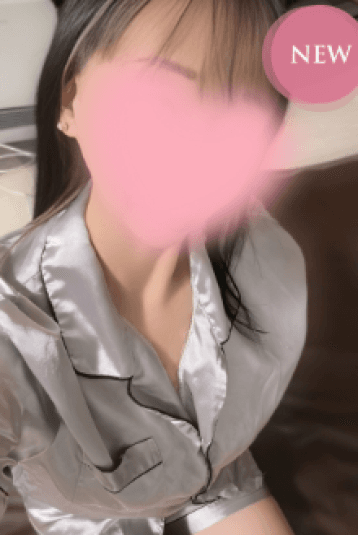 水島 りお