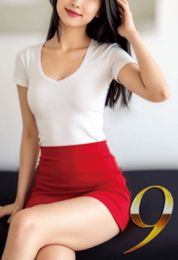 美心