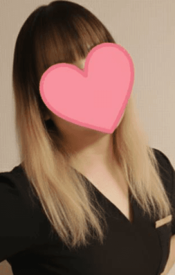 なのは
