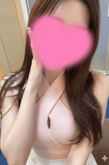 ななは