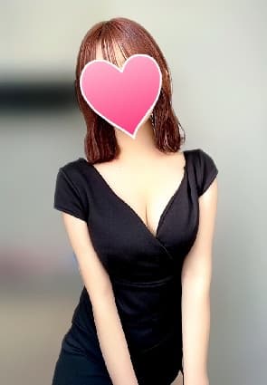 陽葵