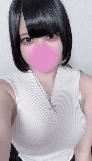 プリムラ 仙台    にこ