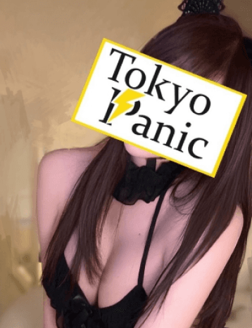 瀬戸内 えりか