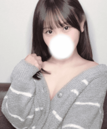 さつき