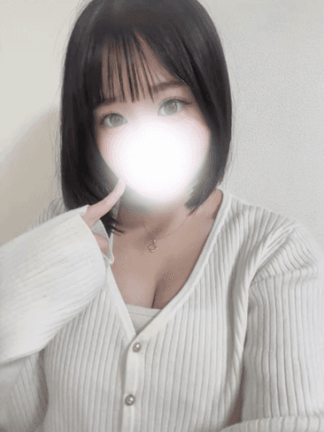 しずく
