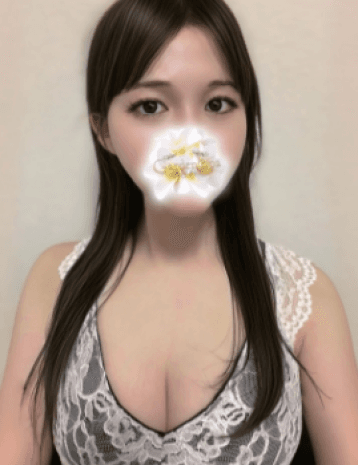 石川 りほ
