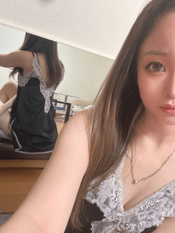 蜜蜂 ハニィ