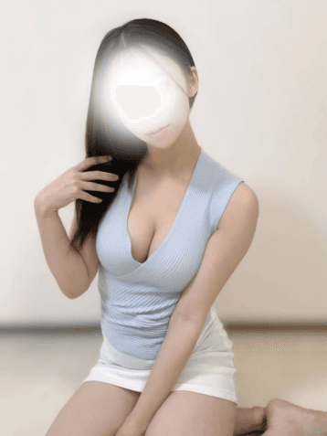 胡蝶 れいな