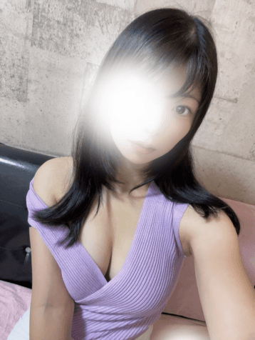 華川 みる