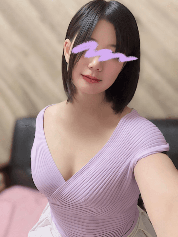篠崎 ゆず