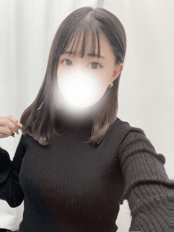 はづき