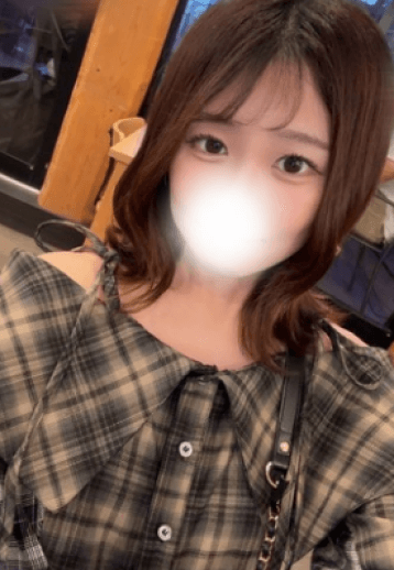かのか