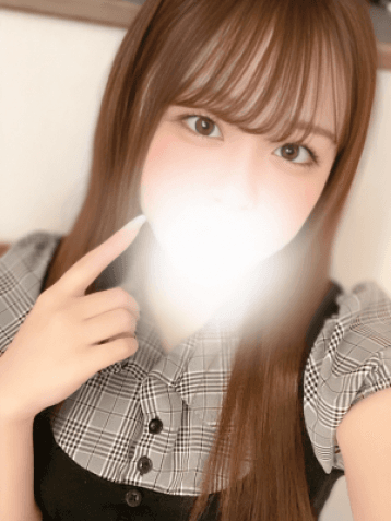 旧レモン まなか