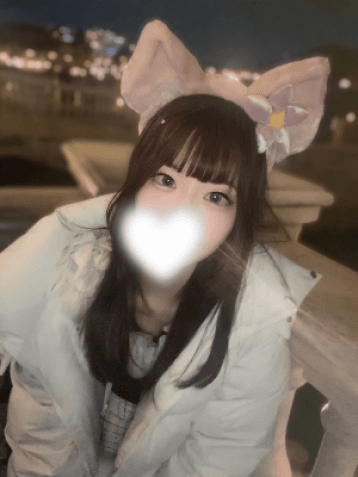 旧レモン あいみ