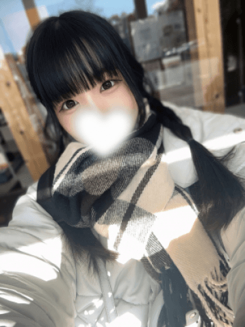 旧レモン ひめか