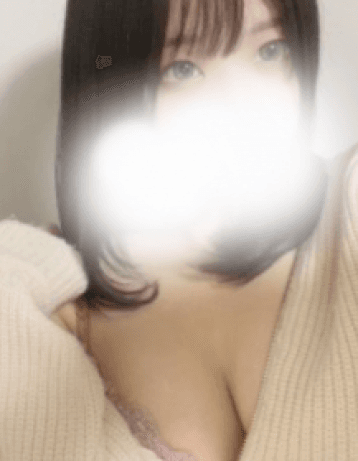 つき